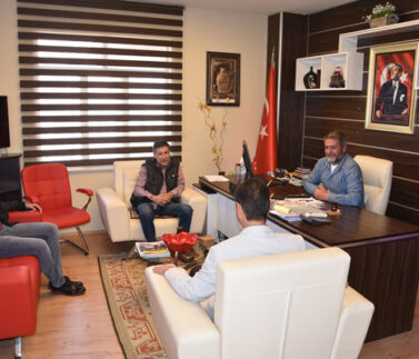 080416sezgin_2_e5fe1