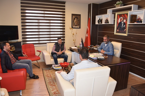 080416sezgin_2_e5fe1