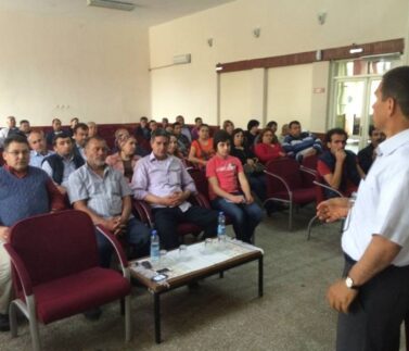 10290702_452573814878430_8490769423822540189_n_640x480