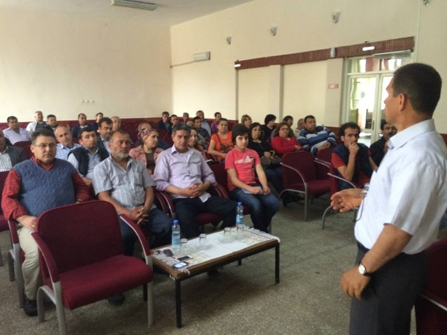 10290702_452573814878430_8490769423822540189_n_640x480