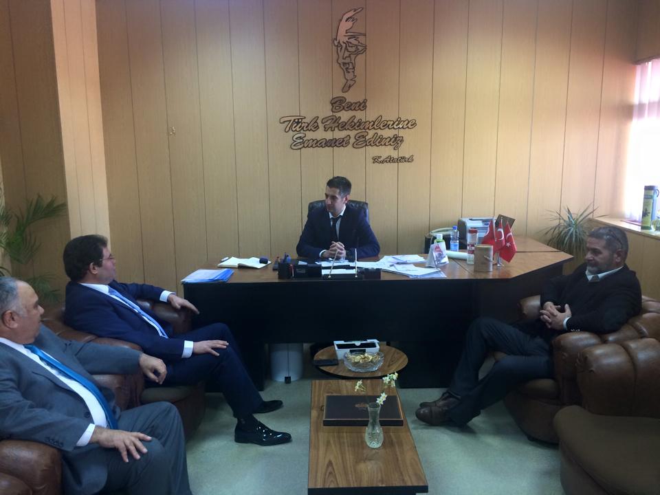 10306631_596185670517243_9113921746710470024_n