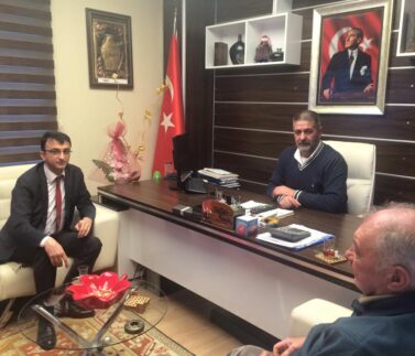 10360541_594042554064888_442116002522724157_n