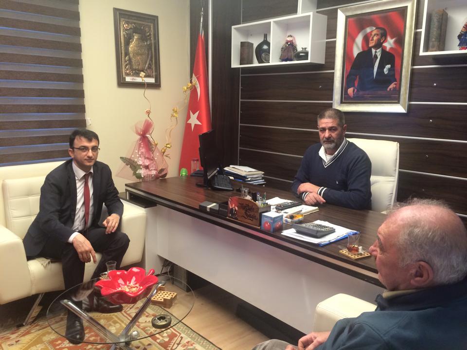 10360541_594042554064888_442116002522724157_n