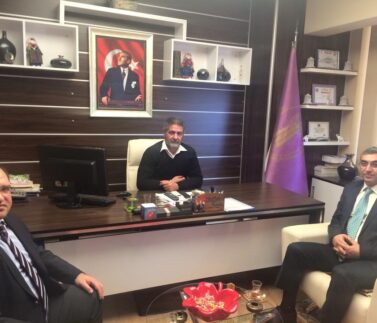 10933691_588875951248215_8456538649109190277_n