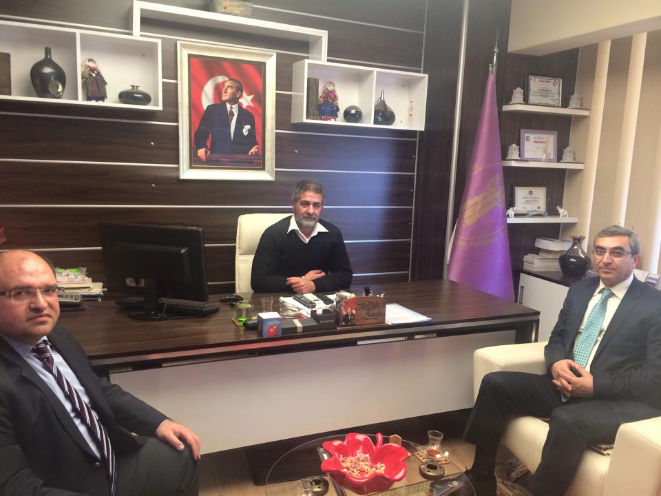 10933691_588875951248215_8456538649109190277_n