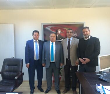 10947169_596227903846353_994013679000606907_n