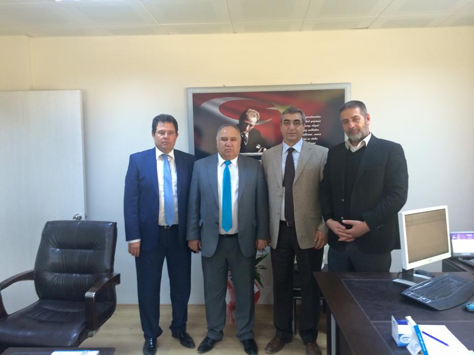 10947169_596227903846353_994013679000606907_n