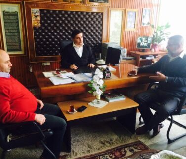 1506820_567448893390921_8310389011837564390_n