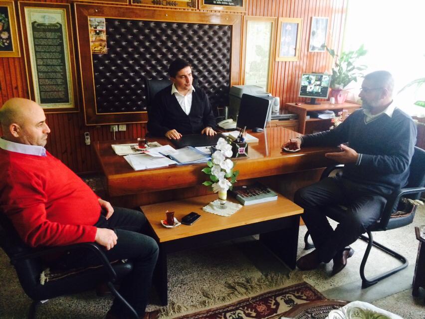 1506820_567448893390921_8310389011837564390_n