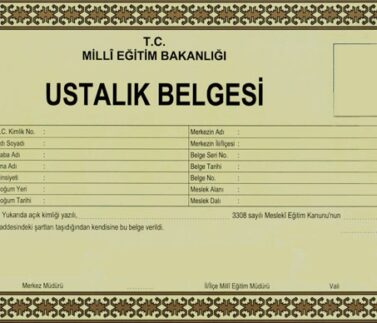 26215705_ustalik_belgesi