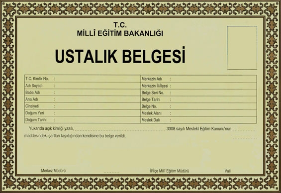 26215705_ustalik_belgesi