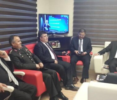 67335_553556951446782_542166189874451025_n