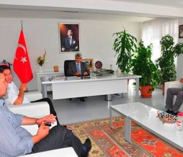 clip_image0023_580x384