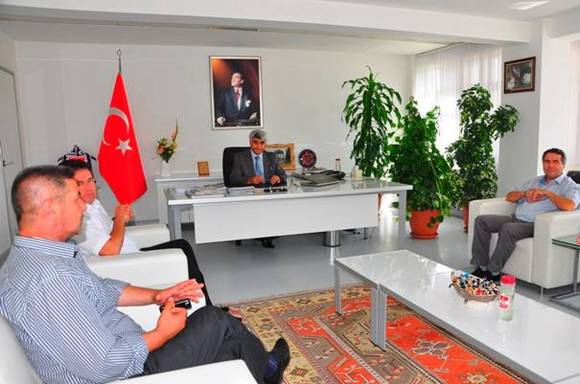 clip_image0023_580x384