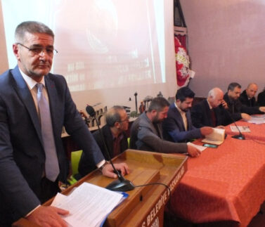 milas-ta-gida-maddeleri-odasi-baskani-degisme-10462764_o