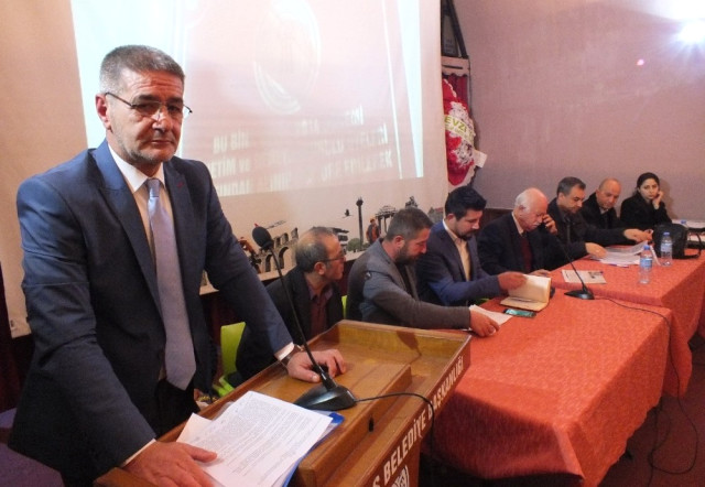 milas-ta-gida-maddeleri-odasi-baskani-degisme-10462764_o