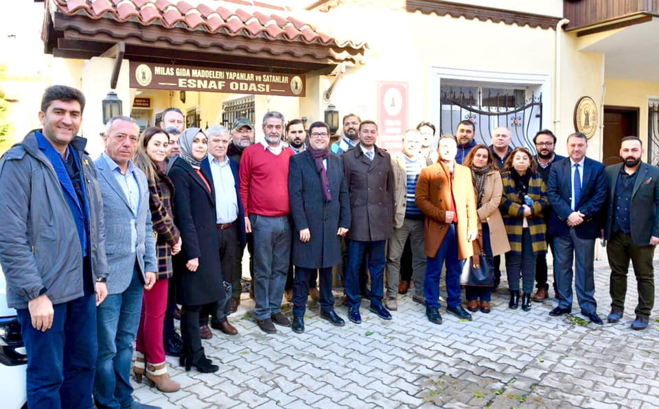 48424890_1023453794507594_9063021116485795840_n