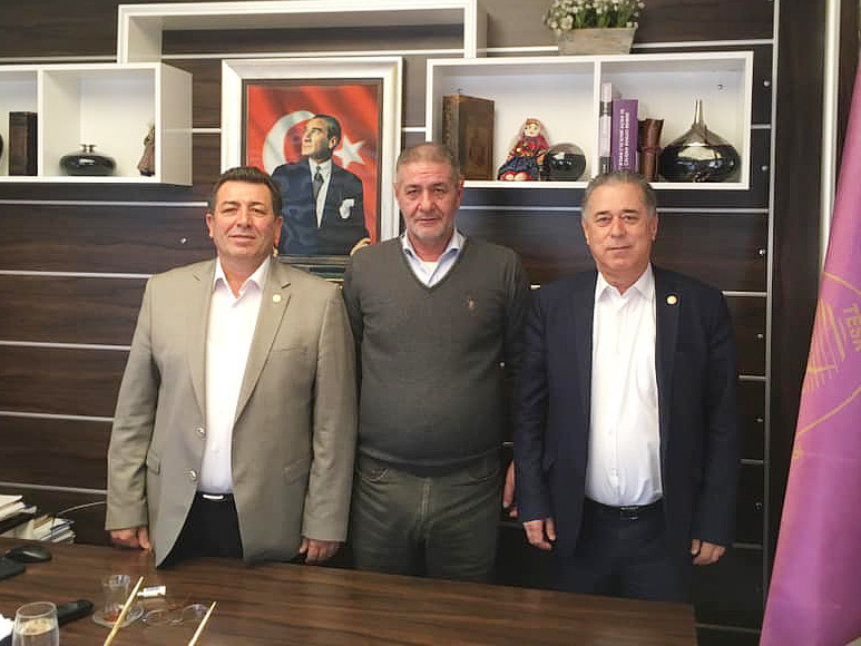 51562019_2061612490594896_5423872928330547200_n