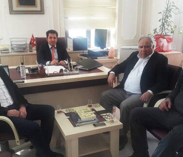 53604360_10217348515320237_6411065779722125312_n