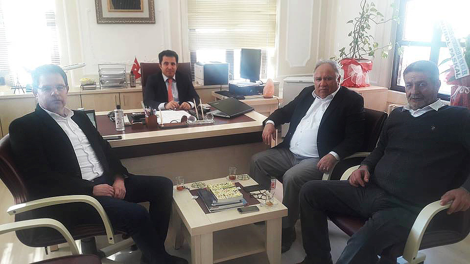 53604360_10217348515320237_6411065779722125312_n