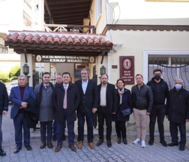 04a8a403-600c-44ea-9a10-b863dfcf8752-1643288885