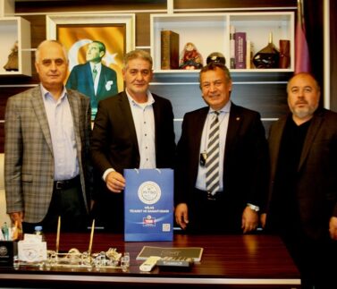 20220307-mitso-odalarla-birlikte-milas-gida-maddeleri-yapanlar-ve-satanlar-esnaf-odasinda-147653-362e496de7572f0a30d7