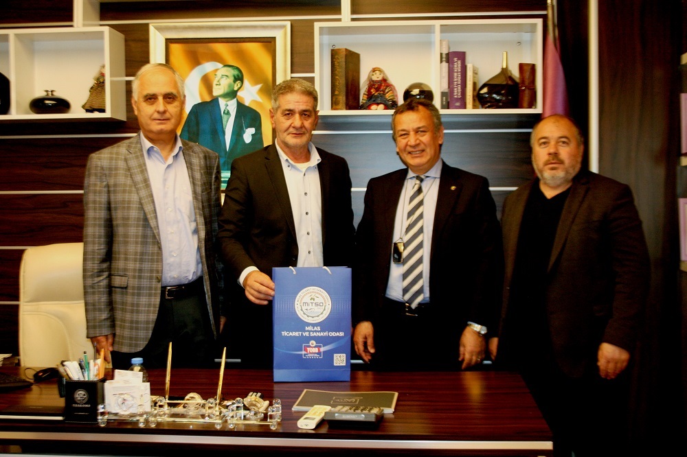 20220307-mitso-odalarla-birlikte-milas-gida-maddeleri-yapanlar-ve-satanlar-esnaf-odasinda-147653-362e496de7572f0a30d7