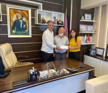 241962253_2447740902028368_7169824638638720066_n