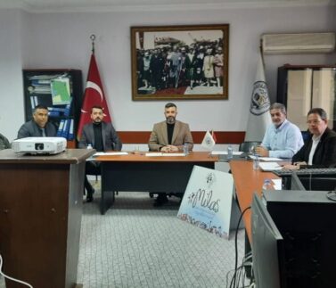 4fbe3241-51cd-4a0b-ac59-588f54eb52bb-1640934565