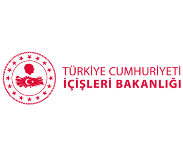 T.C.-İçişleri-Bakanlığı