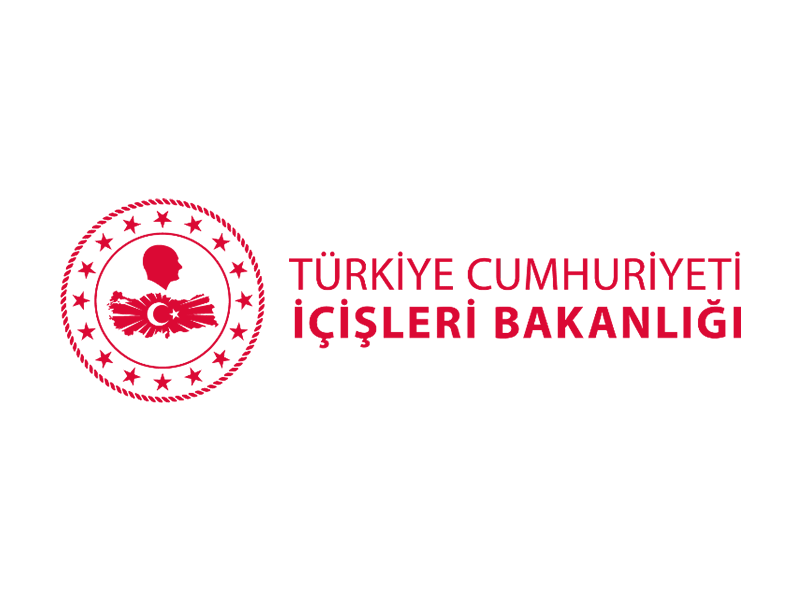 T.C.-İçişleri-Bakanlığı