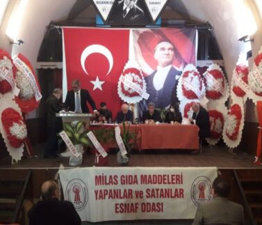 a2af8c5f-0be9-4805-9519-4bca5548412a