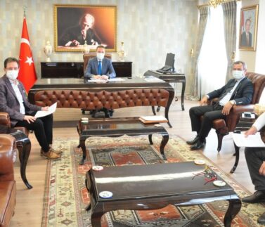 dsc-00021-1619616587