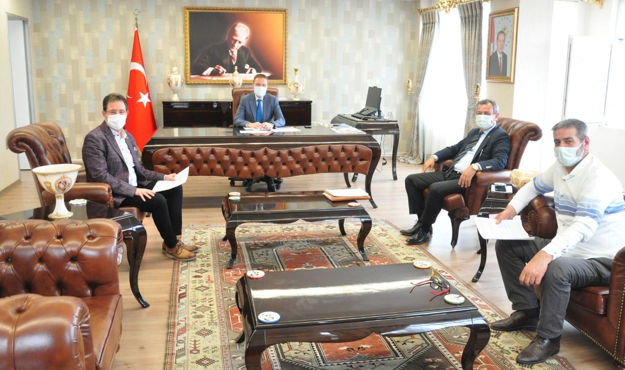 dsc-00021-1619616587