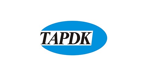 tapdk