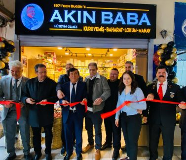 480162501_4031816803768339_2396766458199980328_n