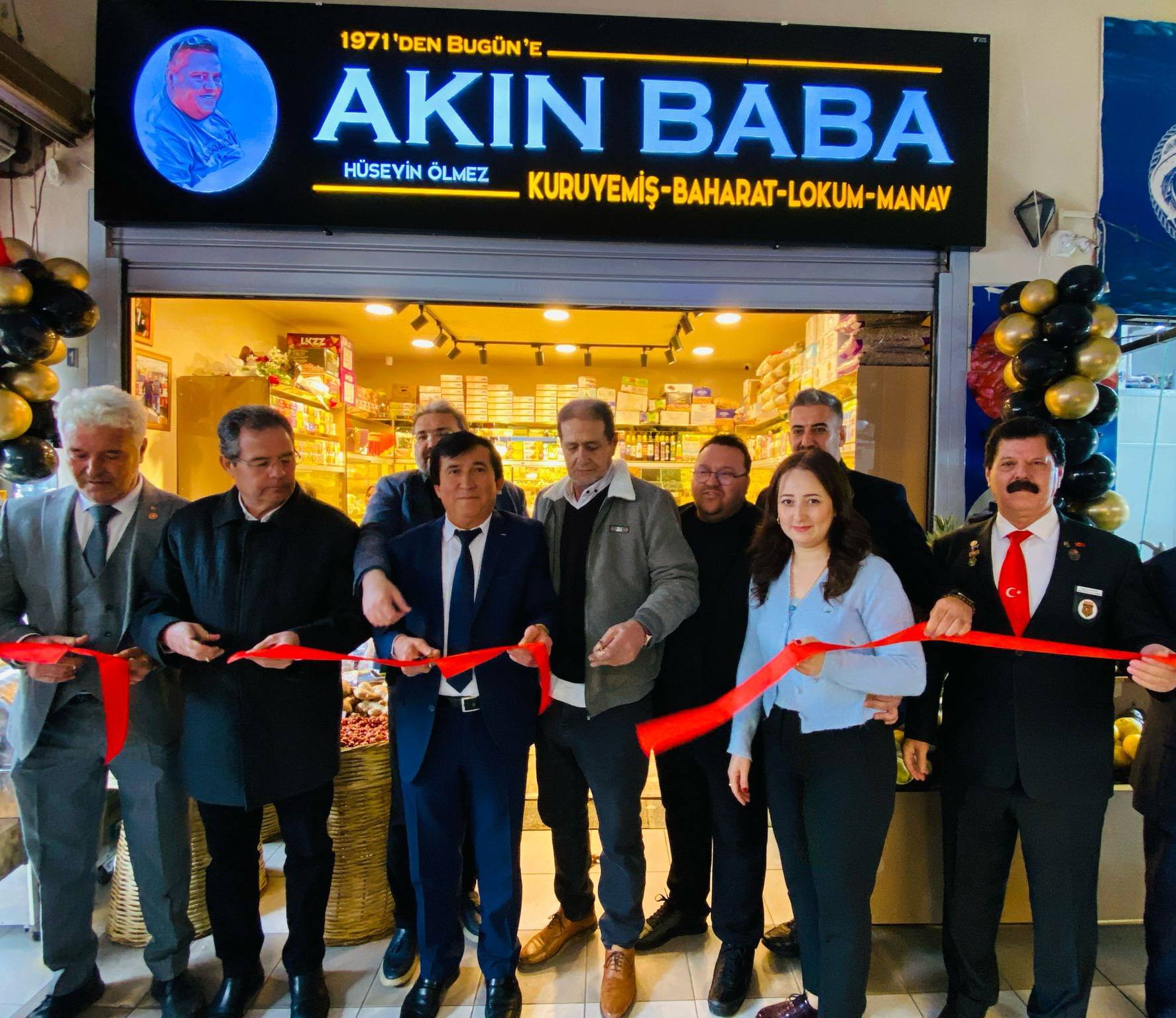 480162501_4031816803768339_2396766458199980328_n