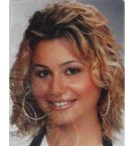 Özlem ANIL Sicil Memuru