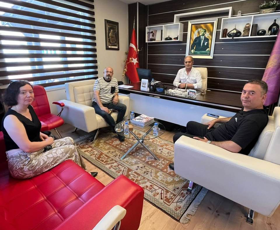 518460182_3686304688171977_6685437482170842258_n