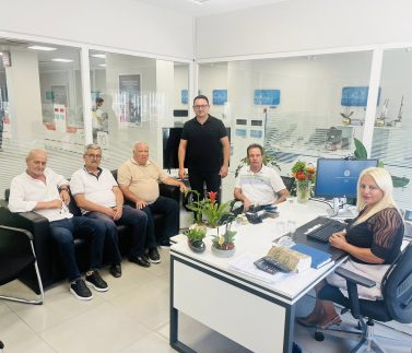 539104259_4233685870236948_1784935961959401470_n