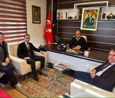 643314602_3944802048988905_4296271128578166962_n