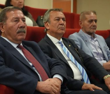 645784002_3955009351301508_1874610752871105175_n