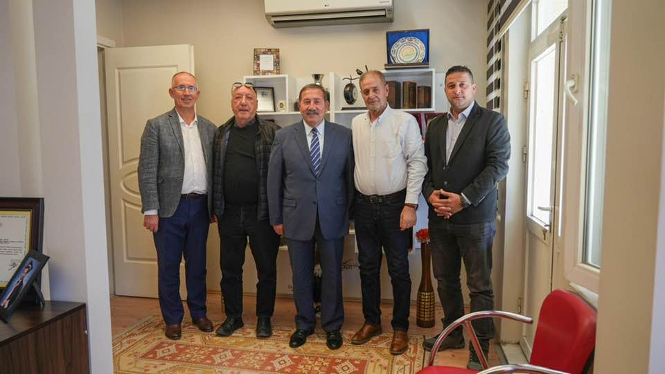 649433143_3958236797645430_1393608335559712434_n