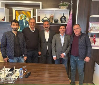 650825999_3962532800549163_8938437976425197435_n