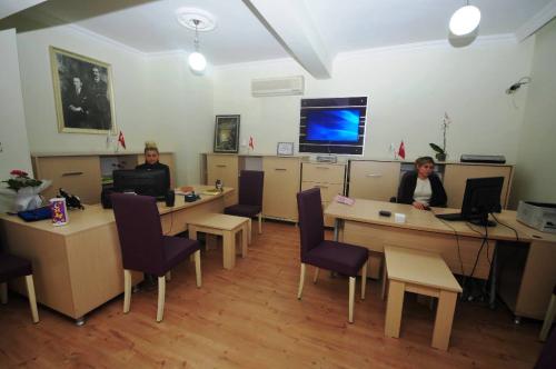 10466986_699304166828762_6133934939179798900_o