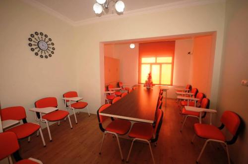 10498406_699304193495426_5398387222613026654_o