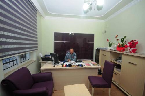 10557651_699304283495417_2767704993180403717_o