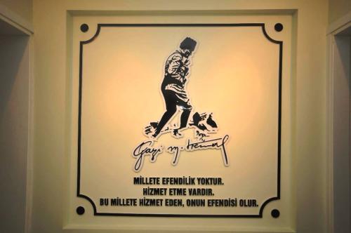 10562697_699303146828864_6229034294687411579_o