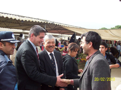 425GMTD563133_105603489575466_240547532_n