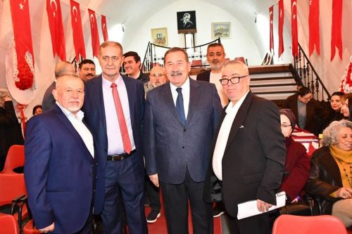 618377272_3904360666366377_291735395419281901_n